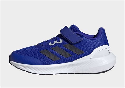 adidas gympen met gaas|Trainings.